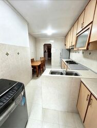 Blk 252 Bangkit Road (Bukit Panjang), HDB 3 Rooms #623585171